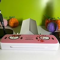 Amazon.co.jp: GLOOMY グルーミー ペンケース : 文房具・オフィス用品